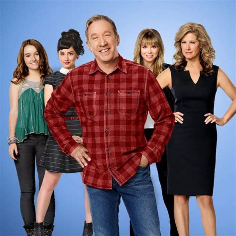 last man standing staffel 6|Watch Last Man Standing Season 6 